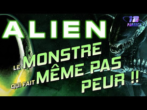 Alien