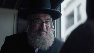 Épisode 4