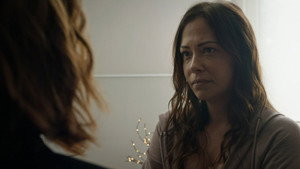 Episode 1320