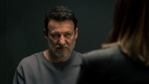 Épisode 7