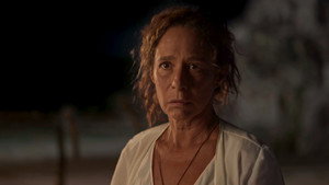 Épisode 163