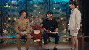 Episode 9