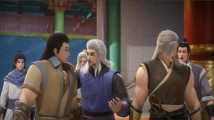 Épisode 351