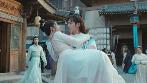Épisode 23