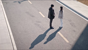 Épisode 14