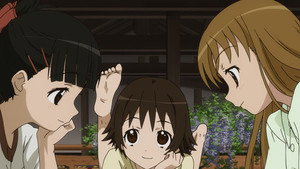Épisode 2