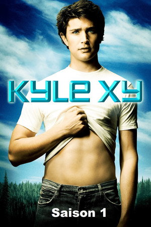 Saison 1
