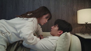 Épisode 6