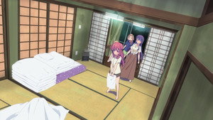 Épisode 6