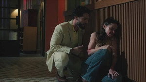 Épisode 27