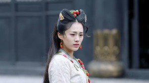 Épisode 18