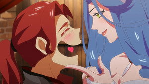 Épisode 18