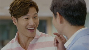 Épisode 12