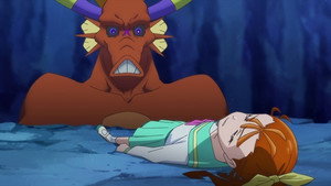 Épisode 45
