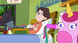 Épisode 49