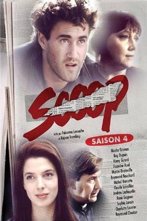 Season 4