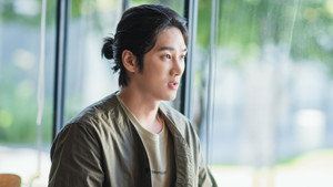Épisode 14
