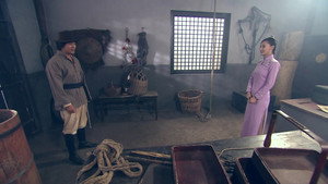 Épisode 5