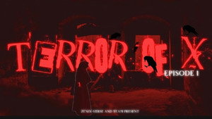 Épisode 1