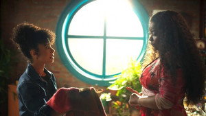 Épisode 48
