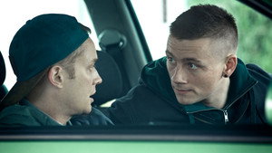 Épisode 8