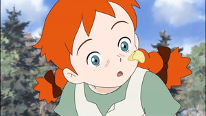 Épisode 12
