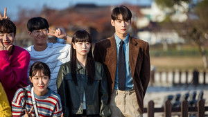 Épisode 6