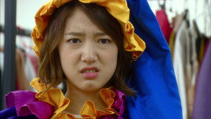 Épisode 3
