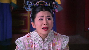Épisode 36