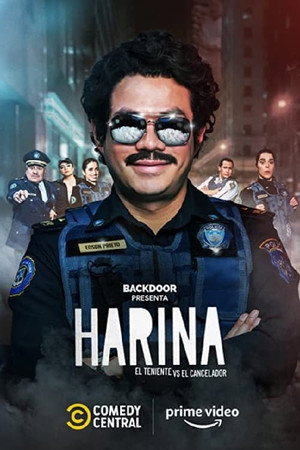 Saison 1