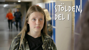 Épisode 44