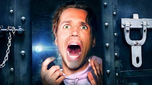Épisode 4