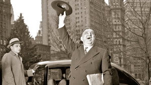 City of Tomorrow (1929–1941)
