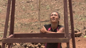 Épisode 24