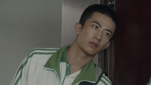 Épisode 25