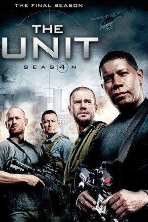 Saison 4