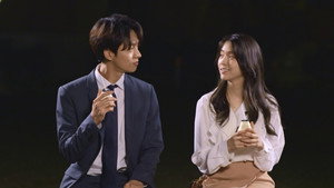Épisode 5