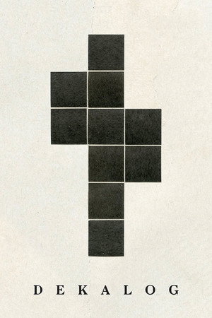 Miniseries