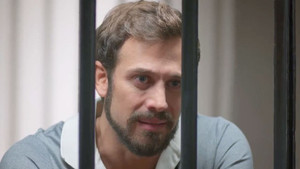 Épisode 78