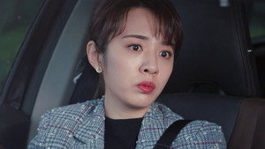 Épisode 19
