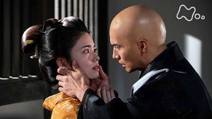 Episode 13