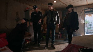 Episode 22