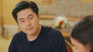 Épisode 25