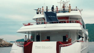 Épisode 6