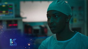 Épisode 4