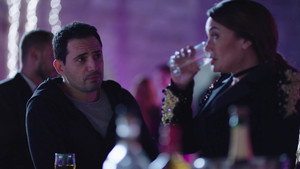 Épisode 2