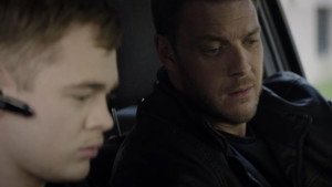 Épisode 9
