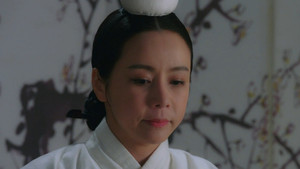 Épisode 10