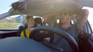 Episode 3