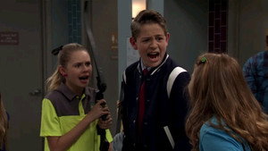 Épisode 17